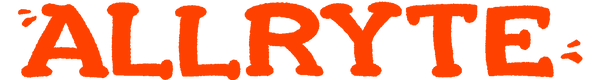 Allryte