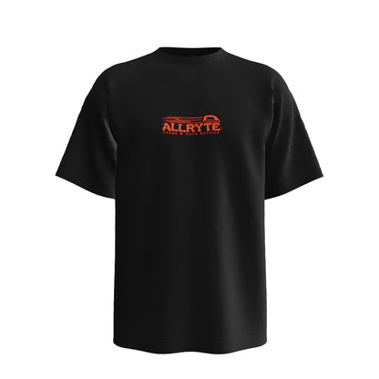 Ledge & Curb Service T-shirt